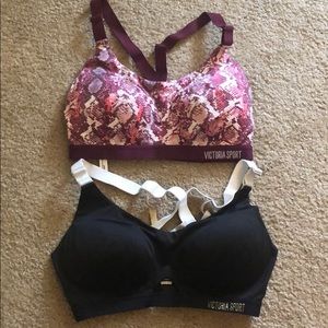 Victoria’s Secret Sport sports-bras